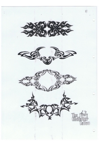 Tatoo Henna 008.jpg