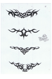 Tatoo Henna 010.jpg