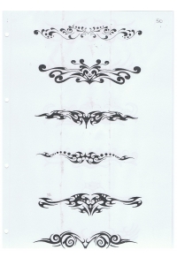 Tatoo Henna 050.jpg