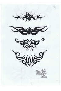 Tatoo Henna 061.jpg