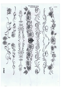 Tatoo Henna 127.jpg