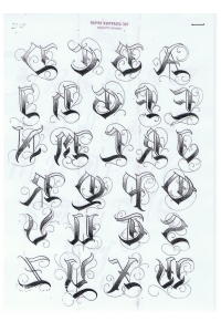 Tatoo Henna 1012.R.jpg