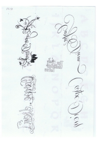 Tatoo Henna 1029.R.jpg