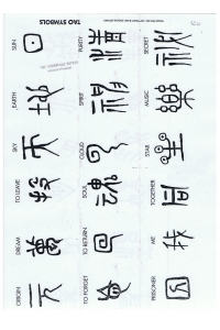 Tatoo Henna 1041.jpg