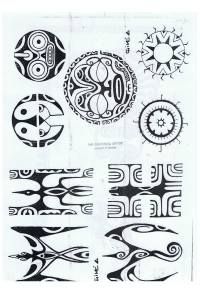 Tatoo Henna 1131.jpg