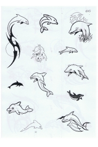 Tatoo Henna 625.jpg