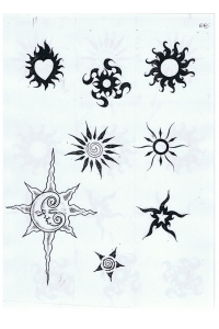 Tatoo Henna 687.jpg