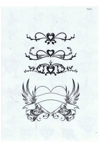 Tatoo Henna 771.jpg