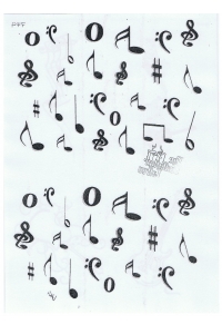 Tatoo Henna 779.R.jpg