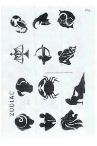 Tatoo Henna 793.jpg