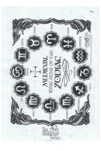 Tatoo Henna 796.jpg