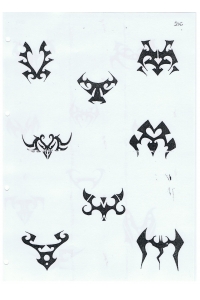 Tatoo Henna 216.jpg