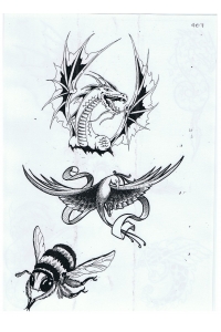 Tatoo Henna 467.jpg