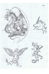 Tatoo Henna 468.jpg