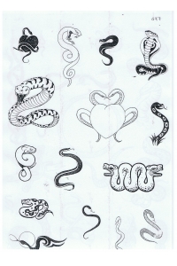 Tatoo Henna 477.jpg