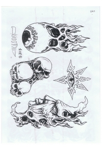 Tatoo Henna 591.jpg
