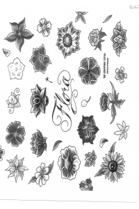 Tatoo Henna CCI24052016_0098.jpg