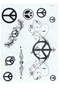 Tatoo Henna 334.jpg