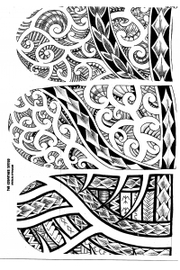 Tatoo Henna CCI24052016_0126.jpg